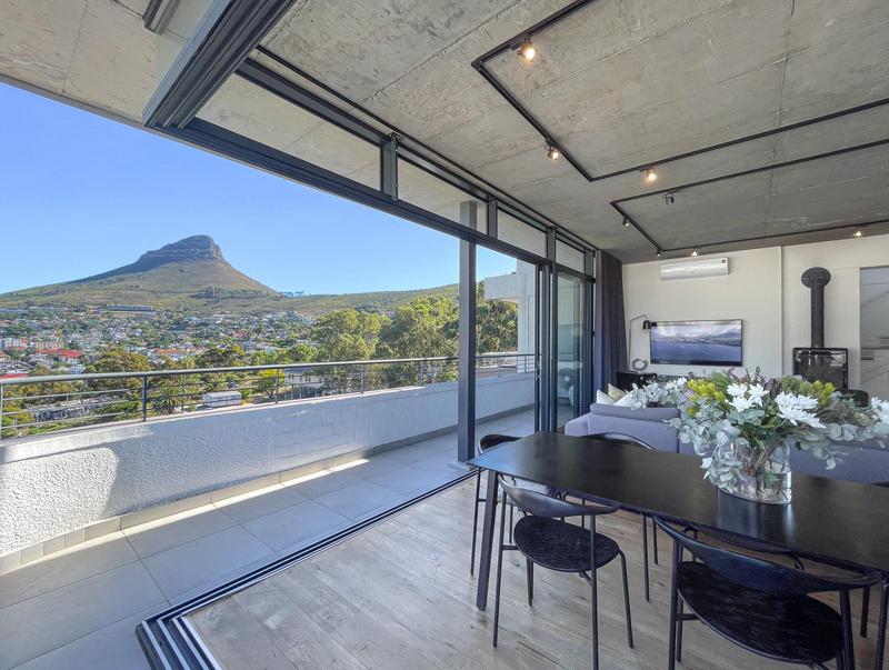 3 Bedroom Property for Sale in Bo Kaap Western Cape